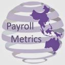 Payroll Metrics logo